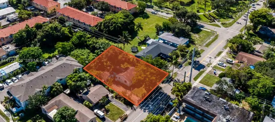 Address Withheld By Seller, Hollywood, FL 33020 - #3