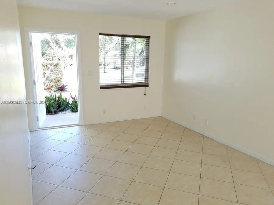 1231 NE 23rd Avenue, Pompano Beach, FL 33062 - #3