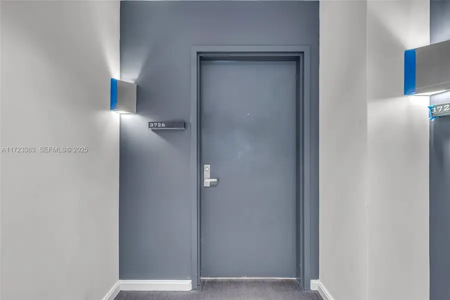 325 S Biscayne Boulevard #3726, Miami, FL 33131 - #2