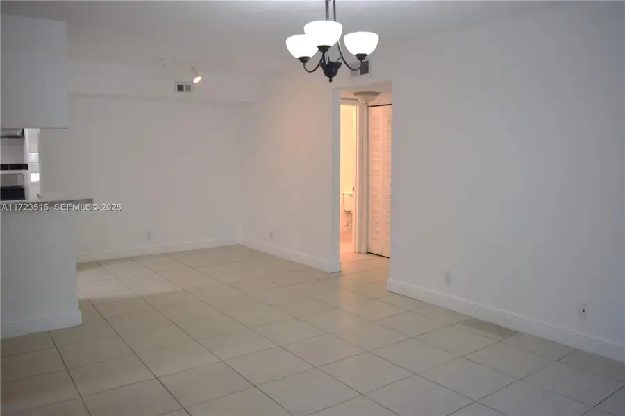 5628 Rock Island Road #185, Tamarac, FL 33319 - #3