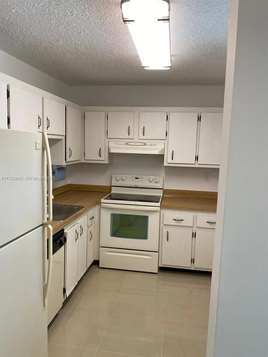 1800 SW 81st Avenue #1407, North Lauderdale, FL 33068 - #1