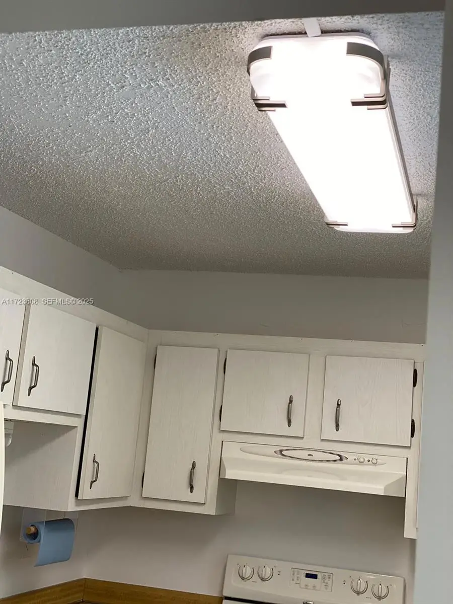 1800 SW 81st Avenue #1407, North Lauderdale, FL 33068 - #3