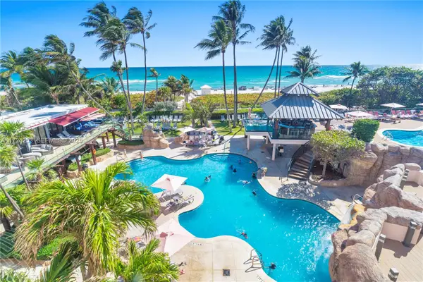 5225 Collins Avenue #501, Miami Beach, FL 33140