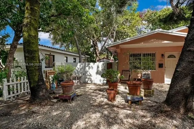 133 NE 48th Street, Miami, FL 33137 - #3