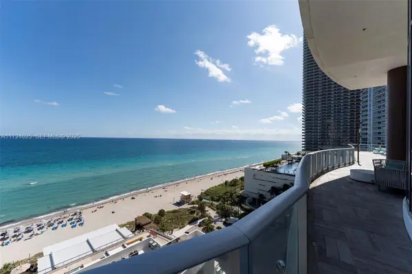 4111 S Ocean Drive #3511, Hollywood, FL 33019