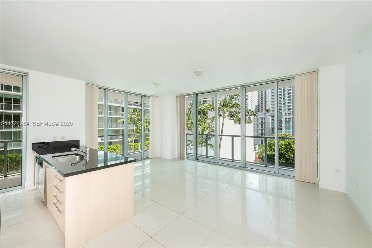 79 SW 12th Street #1107S, Miami, FL 33130 - #1