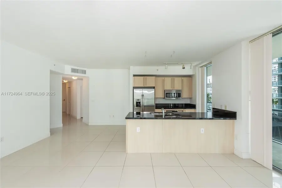 79 SW 12th Street #1107S, Miami, FL 33130 - #3