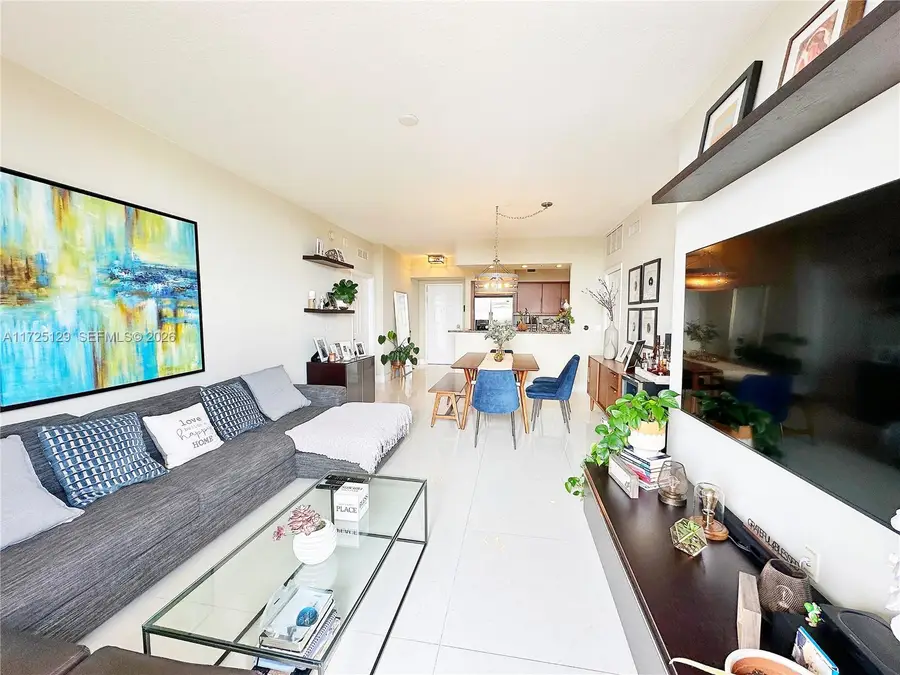 888 S Douglas Road #1210, Coral Gables, FL 33134 - #2