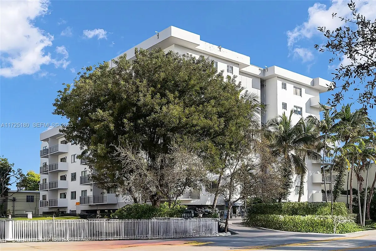 1025 Alton Road #602, Miami Beach, FL 33139 - #1