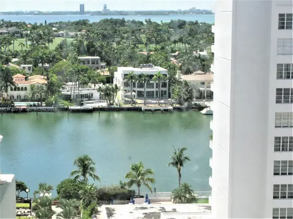 5701 Collins Avenue #1011, Miami Beach, FL 33140