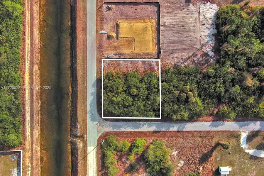 4506 E 19th Street, Lehigh Acres, FL 33973 - #2