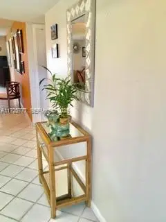 611 S Hollybrook Drive #203, Pembroke Pines, FL 33025 - #3
