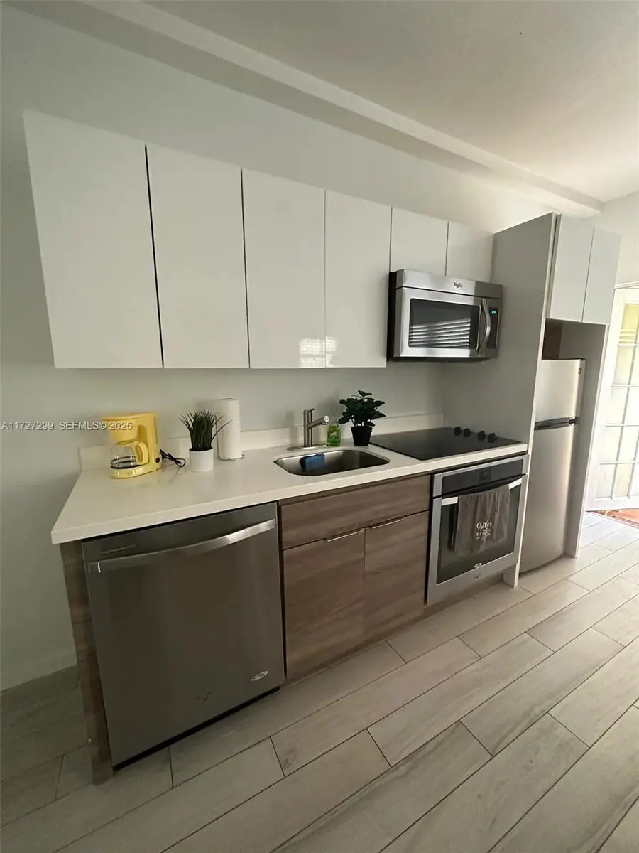 1450 Meridian Avenue #107, Miami Beach, FL 33139 - #1