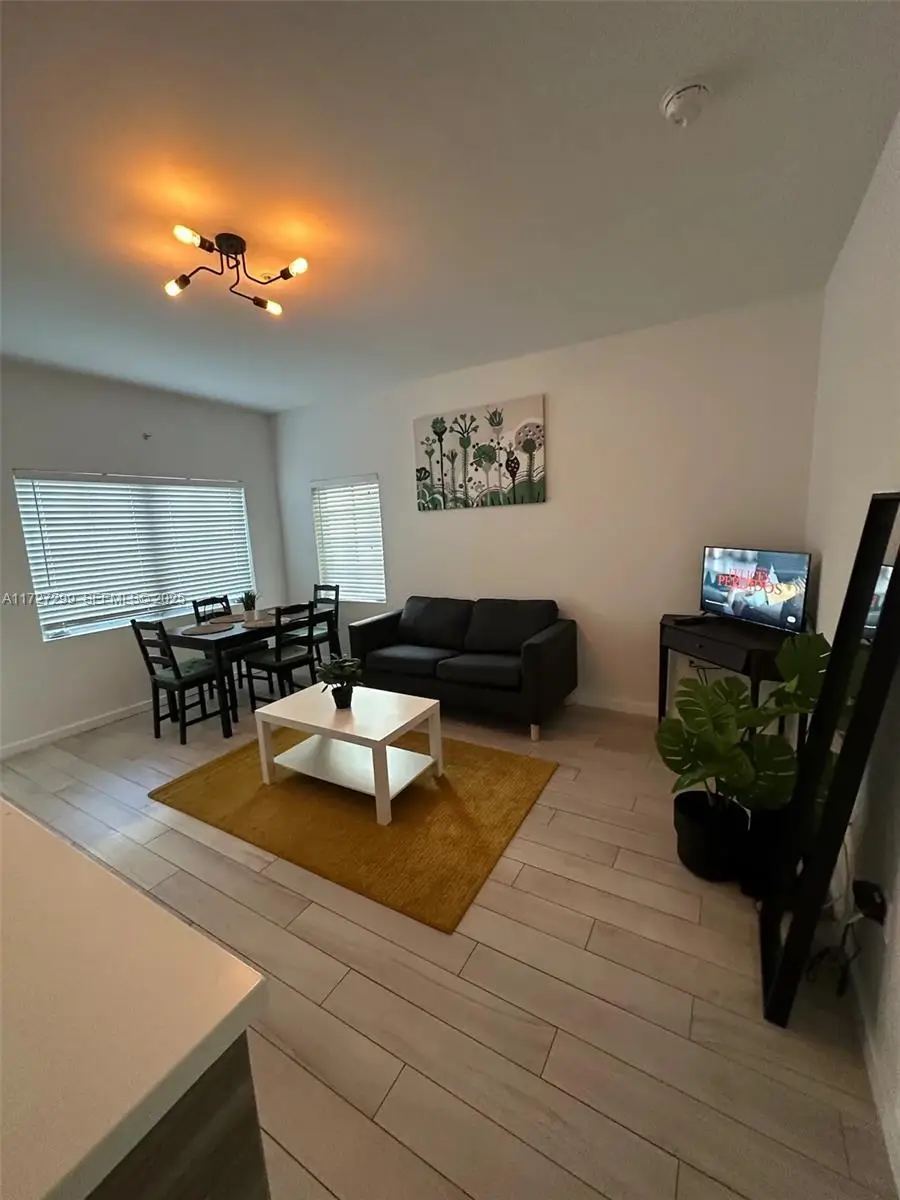 1450 Meridian Avenue #107, Miami Beach, FL 33139 - #2