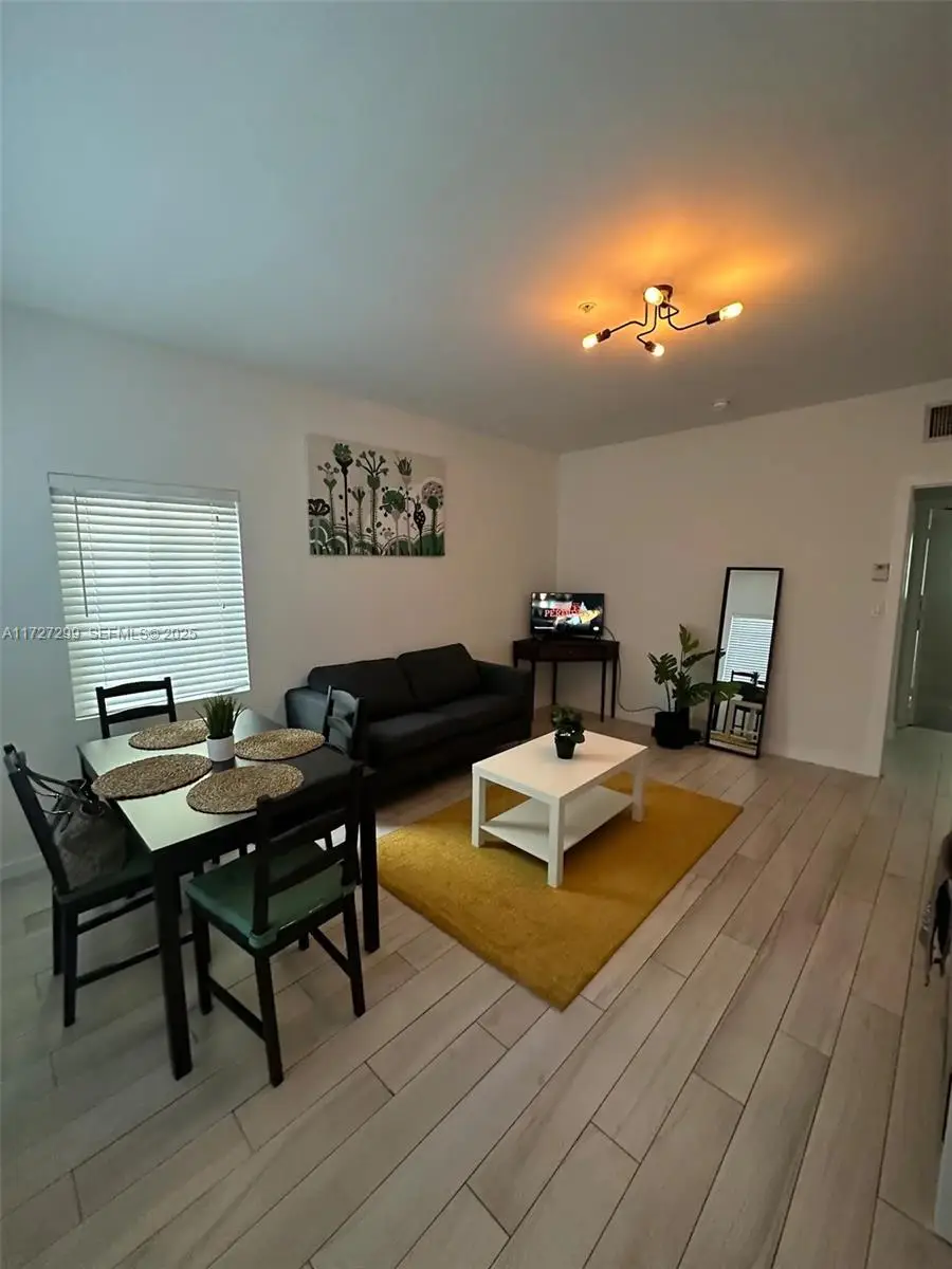 1450 Meridian Avenue #107, Miami Beach, FL 33139 - #3