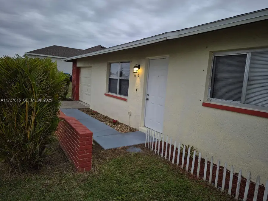 1019 NW 7th Place, Cape Coral, FL 33993 - #3