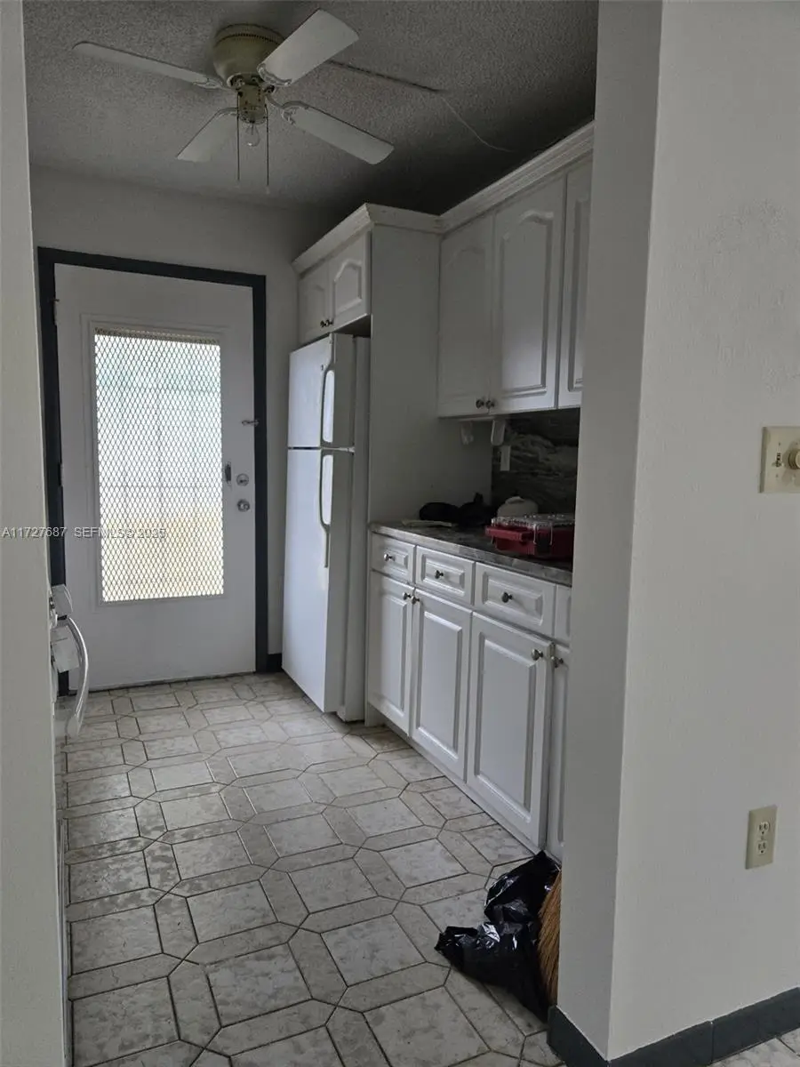160 NE 203rd Terrace #18, Miami Gardens, FL 33179 - #3