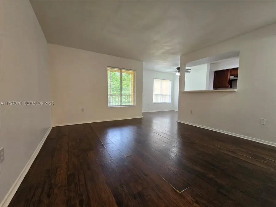 2622 NW 33rd Street #2011, Oakland Park, FL 33309 - #2
