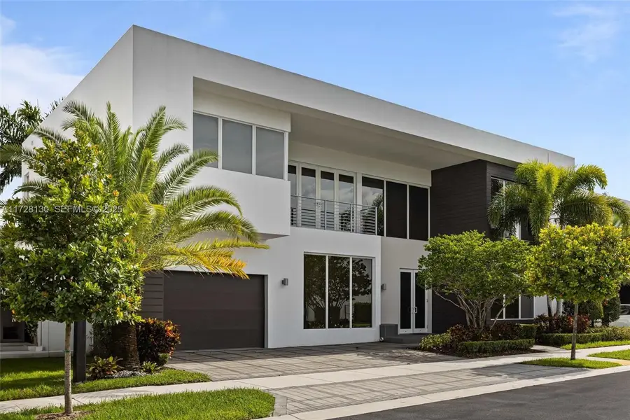 10296 NW 74th Terrace, Doral, FL 33178 - #2
