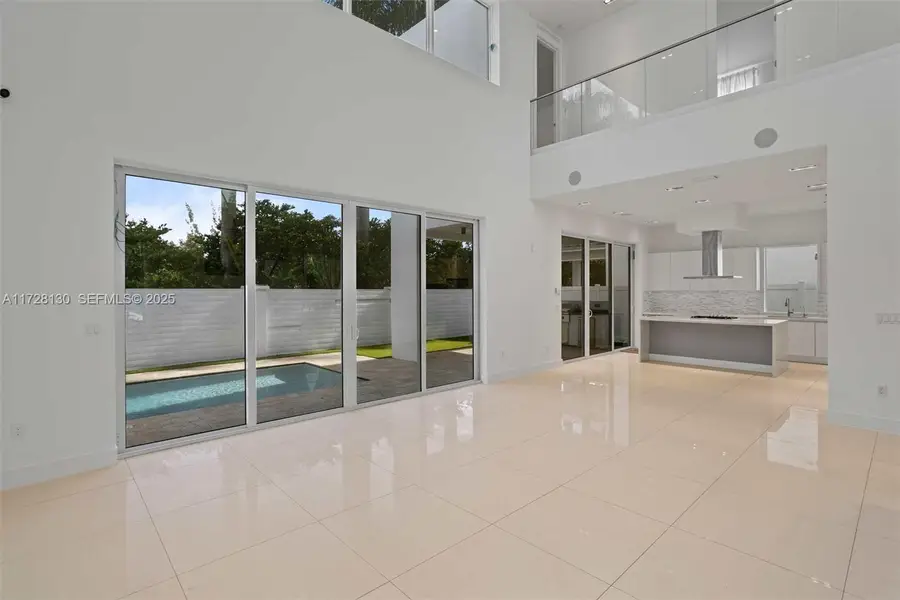 10296 NW 74th Terrace, Doral, FL 33178 - #3