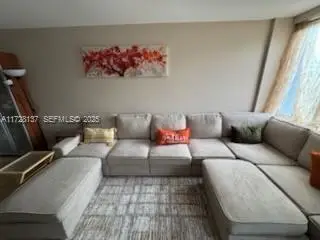 250 180th Drive #455, Sunny Isles Beach, FL 33160 - #3