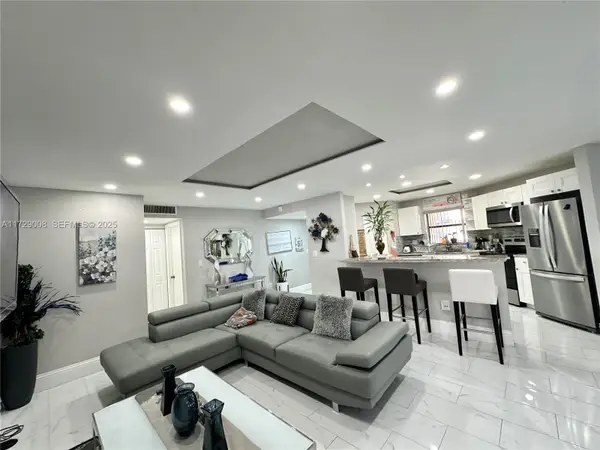 6655 W Broward Boulevard #201, Plantation, FL 33317