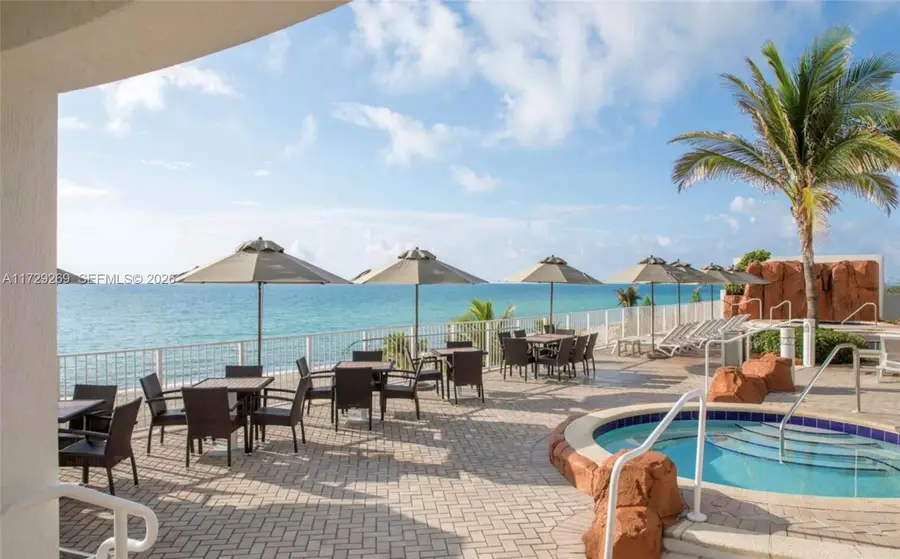 18001 Collins Avenue #916, Sunny Isles Beach, FL 33160 - #3