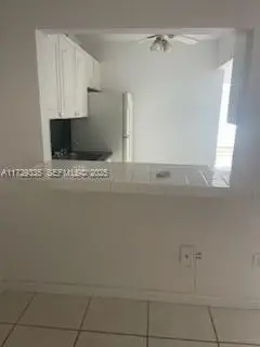 1441 Lincoln Road #414, Miami Beach, FL 33139 - #2