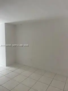 1441 Lincoln Road #414, Miami Beach, FL 33139 - #3