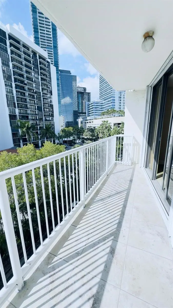 Address Withheld By Seller, Miami, FL 33131 - #1