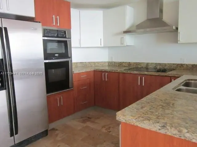 170 SE 14th Street #2306, Miami, FL 33131 - #1