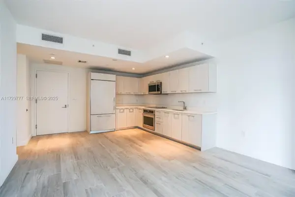 Address Withheld By Seller, Miami, FL 33130