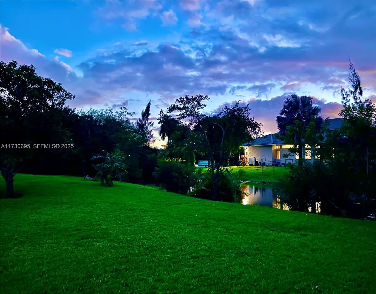 20321 SW 48th Street, Southwest Ranches, FL 33332 - #1