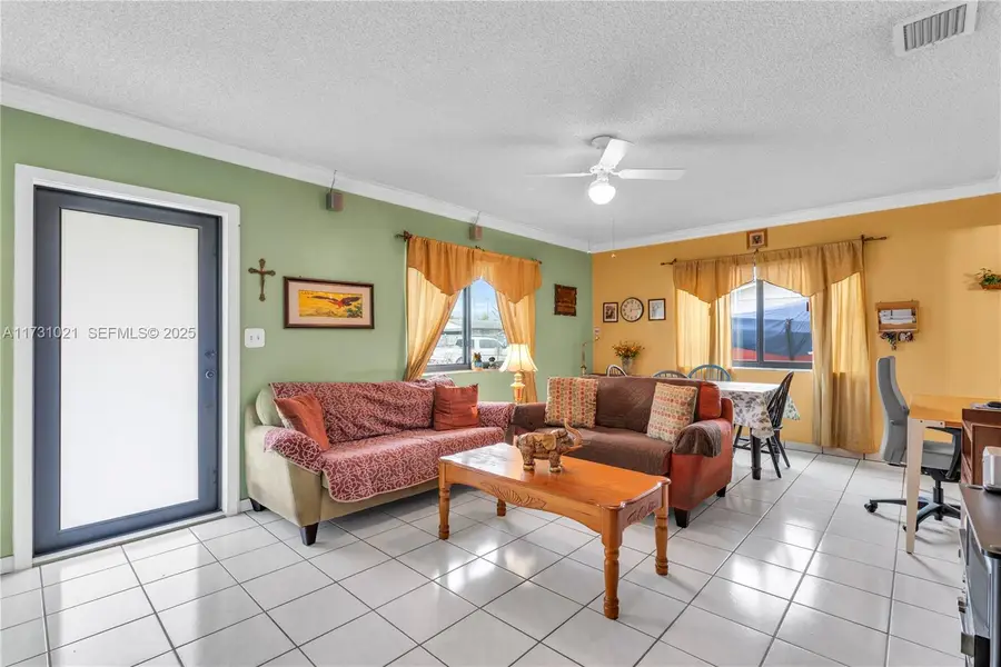 11925 SW 182nd Terrace, Miami, FL 33177 - #3