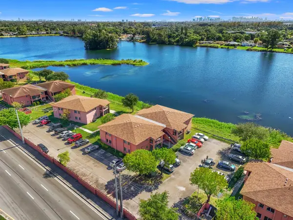 2020 NW 119th Street #1122, Miami, FL 33167