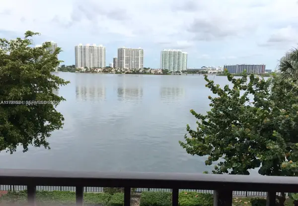 17878 N Bay Road #201, Sunny Isles Beach, FL 33160