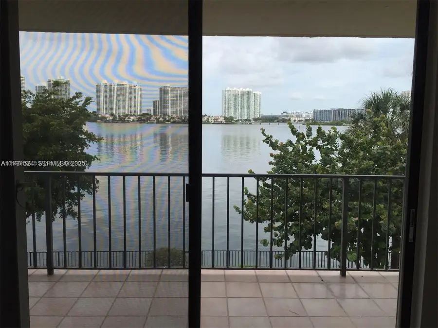 17878 N Bay Road #201, Sunny Isles Beach, FL 33160 - #2