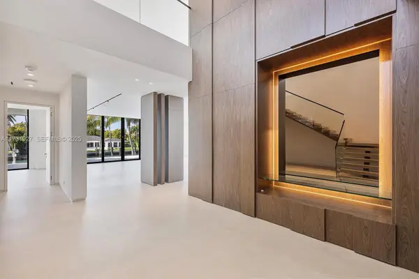 960 Mariner Drive, Key Biscayne, FL 33149