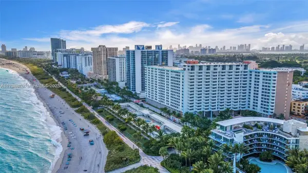 2899 Collins Avenue #548, Miami Beach, FL 33140