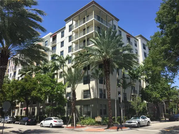 1919 Van Buren Street #104A, Hollywood, FL 33020