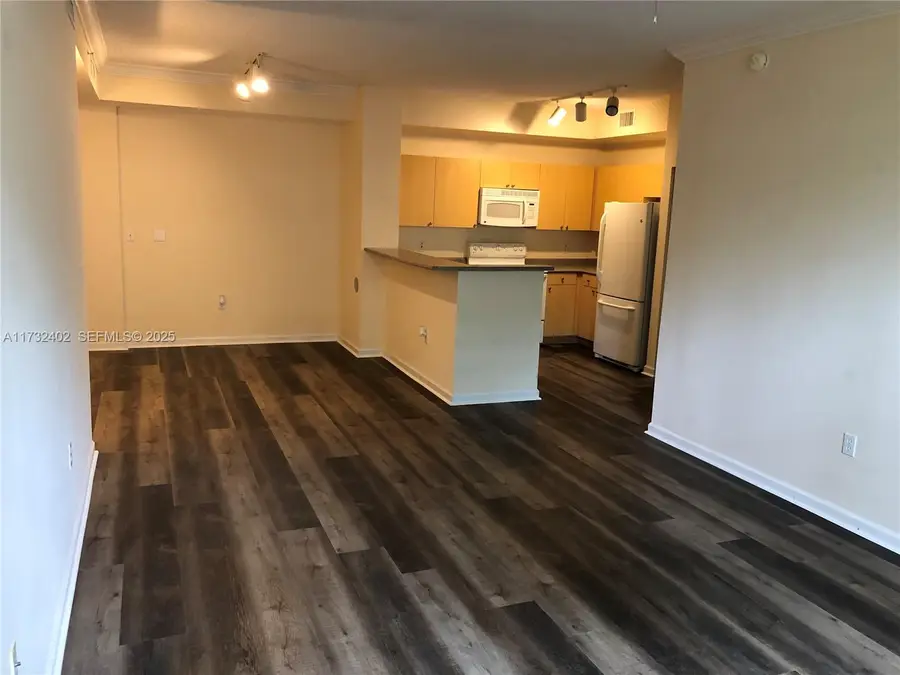 1919 Van Buren Street #104A, Hollywood, FL 33020 - #3