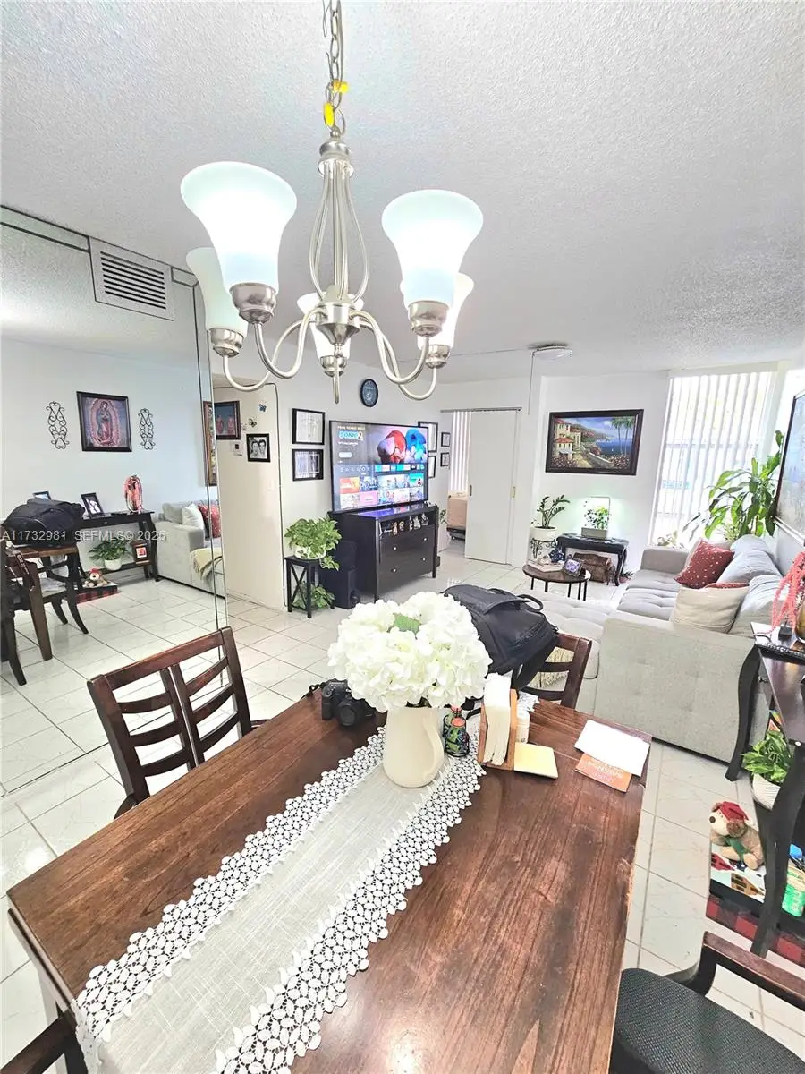 200 172nd Street #102, Sunny Isles Beach, FL 33160 - #1