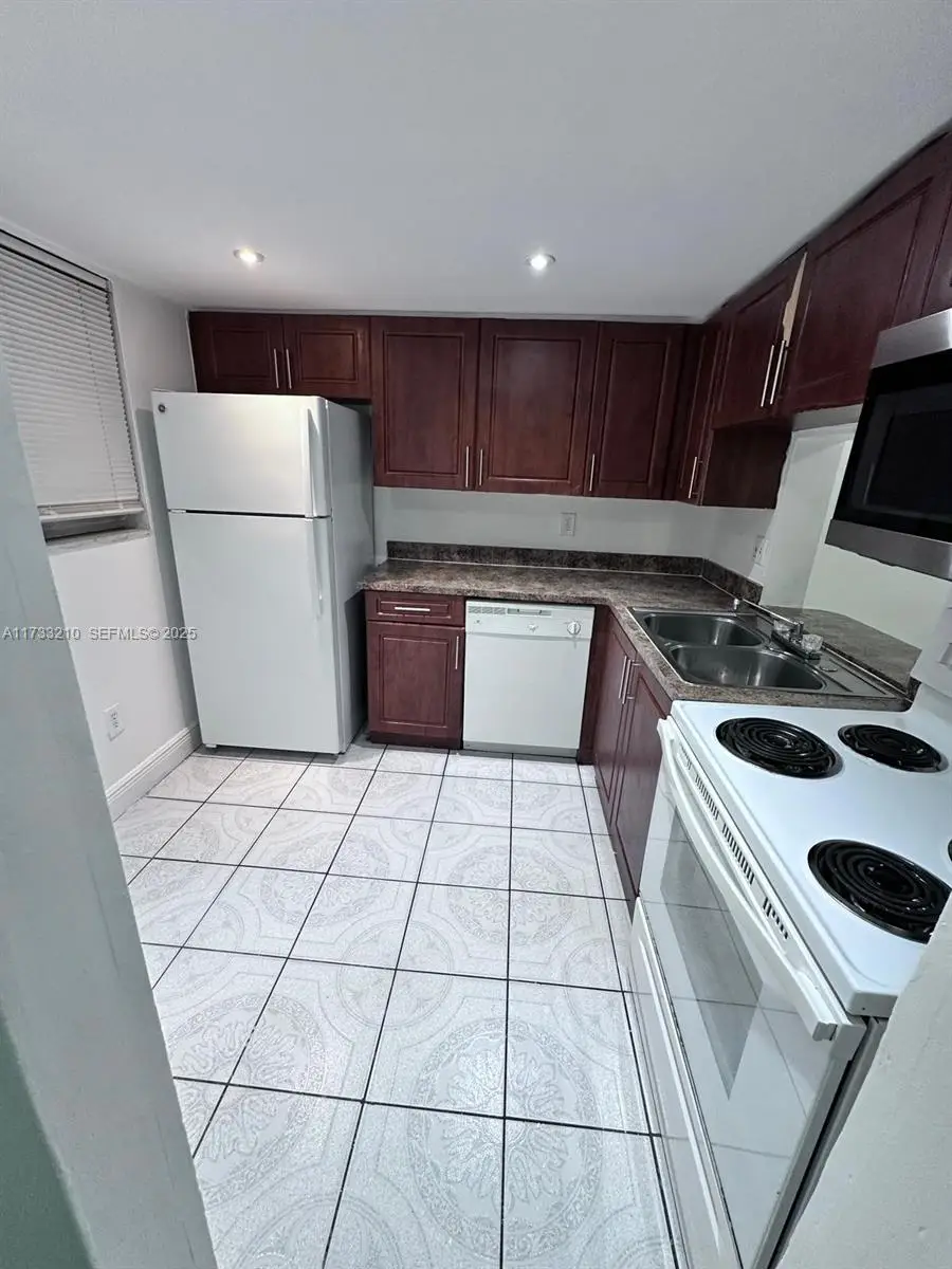 Address Withheld By Seller, Lauderhill, FL 33313 - #1