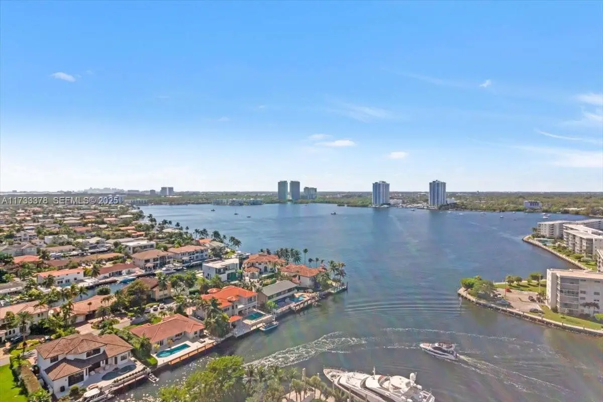 1000 Island Boulevard #2003, Aventura, FL 33160 - #1