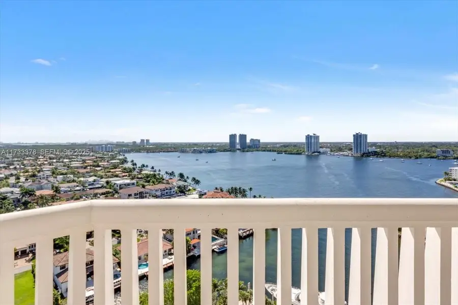 1000 Island Boulevard #2003, Aventura, FL 33160 - #2