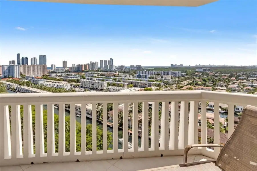 1000 Island Boulevard #2003, Aventura, FL 33160 - #3