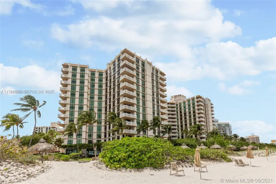 1121 Crandon Boulevard #E904, Key Biscayne, FL 33149 - #3