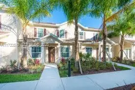 8981 Shine Drive #8981, Kissimmee, FL 34747 - #2
