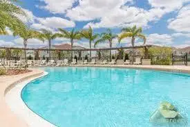 8981 Shine Drive #8981, Kissimmee, FL 34747 - #3