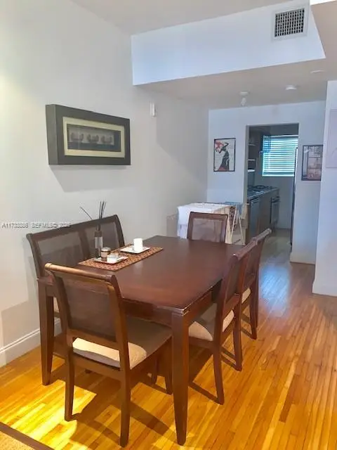 1330 Drexel Avenue #205, Miami Beach, FL 33139 - #3